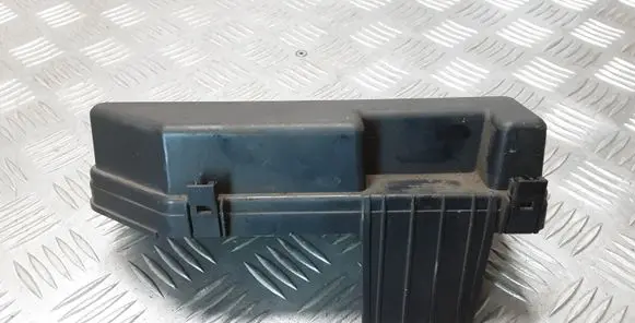 Honda Accord Fuse box cover TL0G3