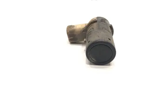 Citroen C4 I Parking PDC sensor 687848