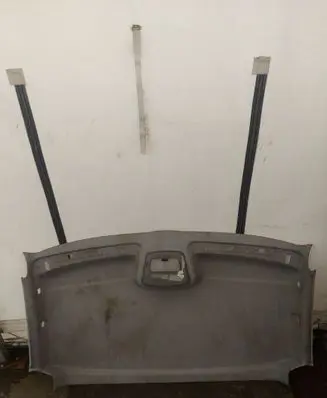 Mercedes-Benz Sprinter W906 Headlining A9066901650 A9066905450