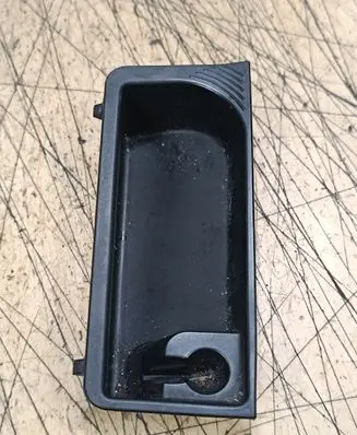 BMW 7 F01 F02 F03 F04 Car ashtray 51459119317 9119317 22167210