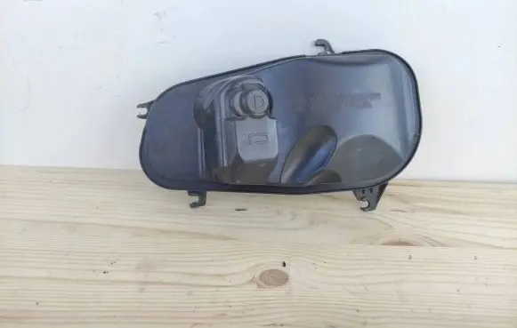 Volvo XC60 Headlight/headlamp dust cover 90029519