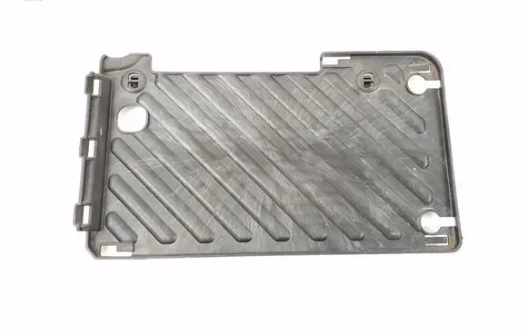Mercedes-Benz B W246 W242 Battery bracket A2465460078