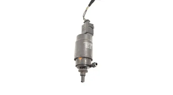 Audi A5 8T 8F Windscreen/windshield washer pump A0008605826