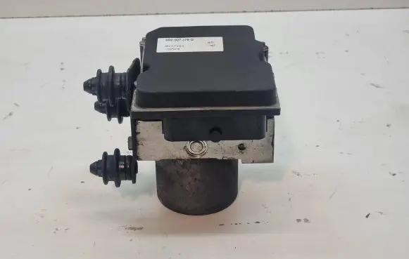 Audi Q5 SQ5 ABS Pump 8R0907379G 1102P0278