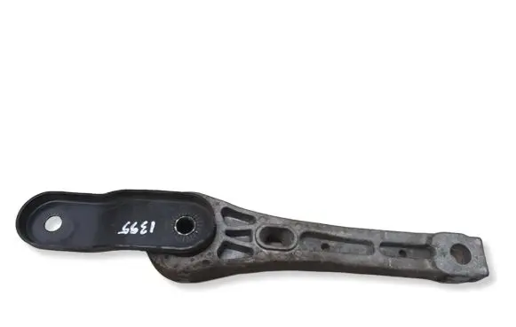 Audi TT TTS Mk2 Gearbox mount 3C0199855J