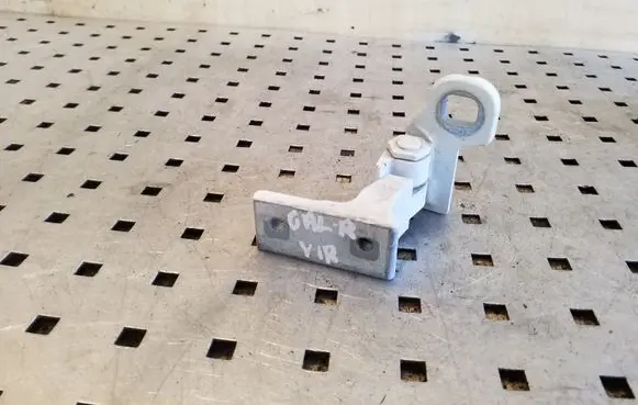 Volvo V40 Cross country Rear door upper hinge