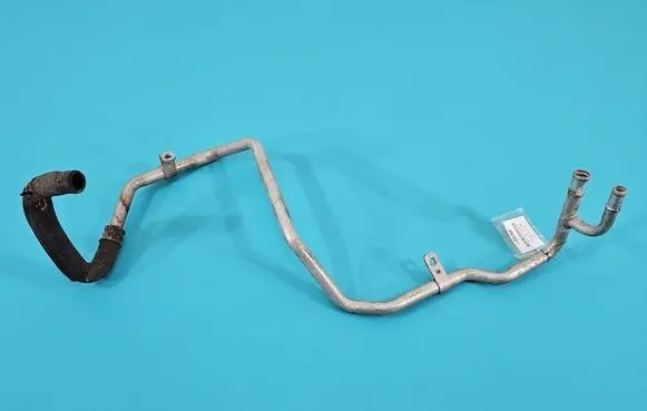 Dodge Caravan Engine coolant pipe/hose IMPRK1434068