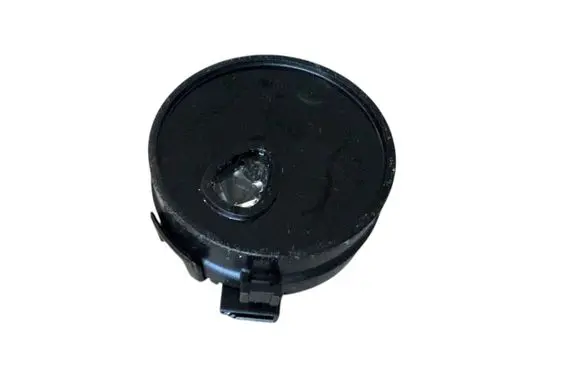 Mercedes-Benz A W169 Rain sensor A1718203926 1718203926