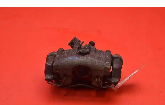Ford Focus ST Rear brake caliper