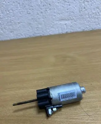 Land Rover Range Rover Sport L494 Seat adjustment motor 918531101 D7773