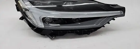 Volvo XC60 Headlight/headlamp 32342515