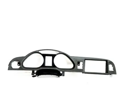 Audi A6 S6 C6 4F Dashboard trim 4F1857115D