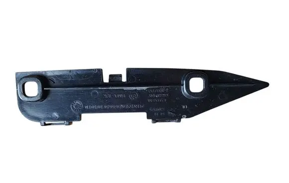 BMW 2 F45 Front bumper mounting bracket 51117301575 7301575 12345610