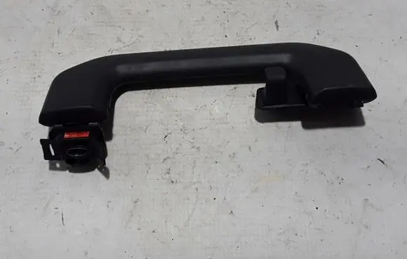 Volvo XC60 Rear interior roof grab handle 39838199
