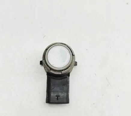 Audi Q7 4M Parking PDC sensor 5Q0919275B