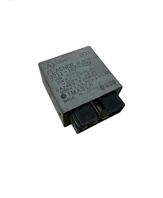 Mazda 626 Other relay 719080 3211167320