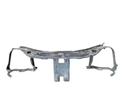 Mercedes-Benz R W251 Radiator support slam panel
