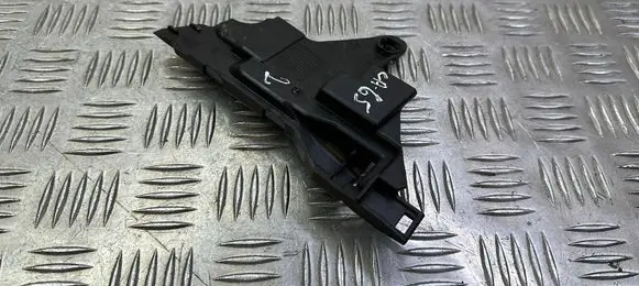 Skoda Superb B8 (3V) Timing belt guard (cover) 04L109145A