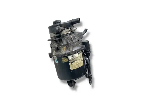 Mini One - Cooper R50 - 53 Power steering pump 