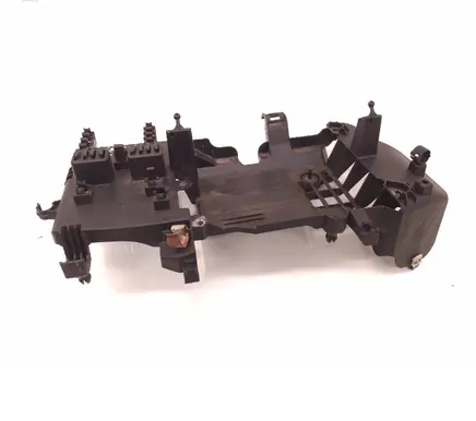 BMW 1 F20 F21 Other engine bay part 7608107 58650910