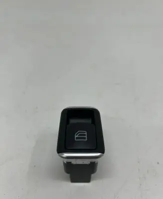 Mercedes-Benz C W204 Electric window control switch A2049058202 10023290