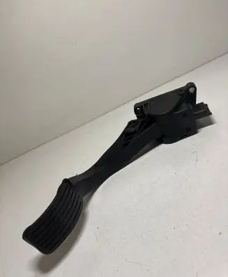 Citroen C4 I Picasso Accelerator throttle pedal 9654725380 0280755044