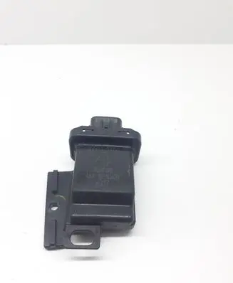 Toyota RAV 4 (XA30) Sensor 48411010620 8999130050