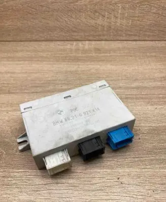 BMW 5 E39 Parking PDC control unit/module 6921414 Used