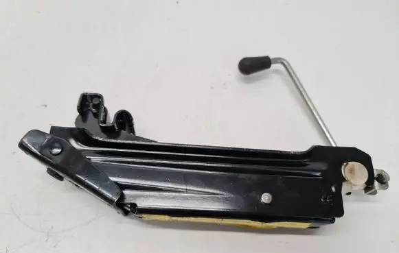 Volkswagen Jetta V Lift Jack 1K0011031C