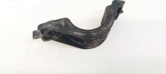 KIA Sportage Other interior part ET133KF4