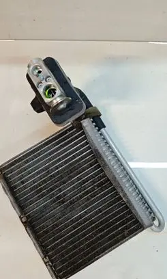 Volvo V40 A/C cooling radiator (condenser) 6552A Y555 1751