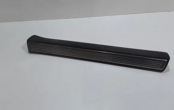 Mercedes-Benz S W222 Other interior part A2226808235