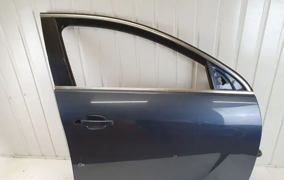 Opel Insignia A Front door
