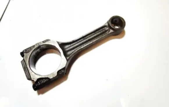 Volkswagen Transporter - Caravelle T4 Connecting rod/conrod 074B
