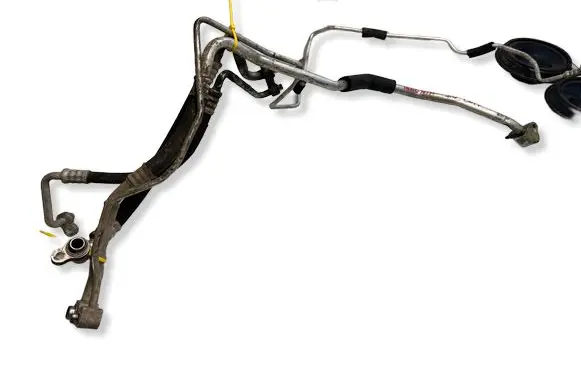 Opel Insignia A Air conditioning (A/C) pipe/hose 5664