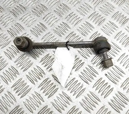 Front anti-roll bar/stabilizer link