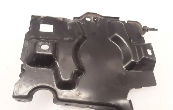 Citroen Berlingo Other engine bay part