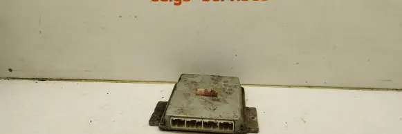Subaru Legacy Engine control unit/module 22611AH840