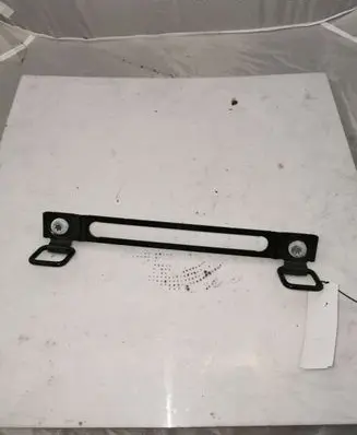 Ford Mustang VI Other trunk/boot trim element PFR3B63601B28AC1
