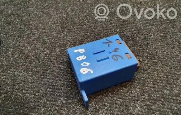 Peugeot 806 Other control units/modules 9623732680