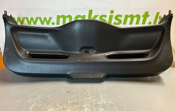 Volvo V40 Tailgate trim 31291049