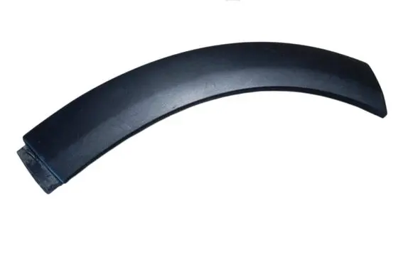 Mini One - Cooper R50 - 53 Front arch trim 1505864