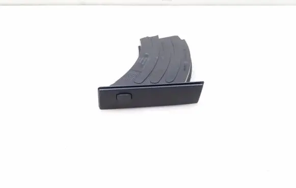 BMW 5 E60 E61 Cup holder 7034132