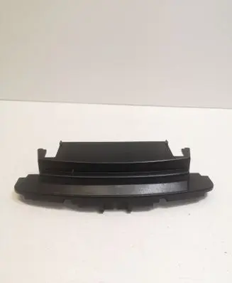 Mercedes-Benz S W221 Other center console (tunnel) element A2216820016