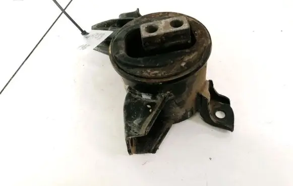Hyundai Sonata Engine mount bracket 2183230750