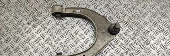 BMW 7 F01 F02 F03 F04 Front upper control arm/wishbone ENAW6082T6