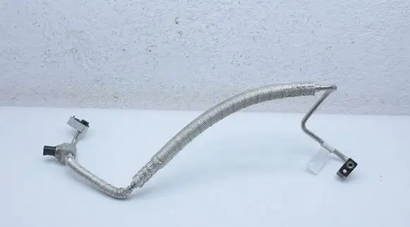 Volkswagen ID.4 Air conditioning (A/C) pipe/hose 1EA816521L 400000323317