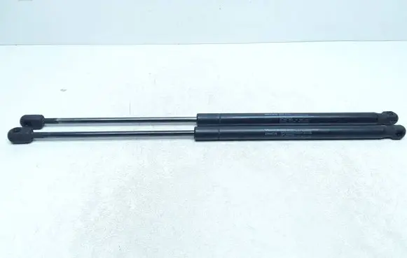 Volvo XC90 Front bonnet/hood damper/strut 30649736