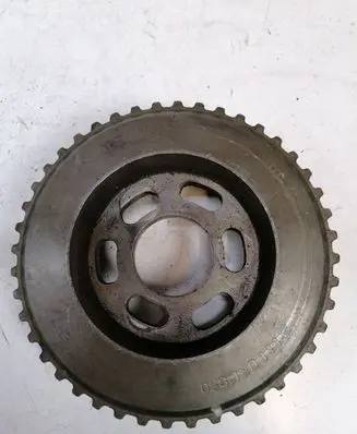 Skoda Octavia Mk1 (1U) Fuel pump gear (pulley) 038130111B