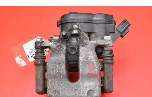 Renault Talisman Rear brake caliper 440102238R